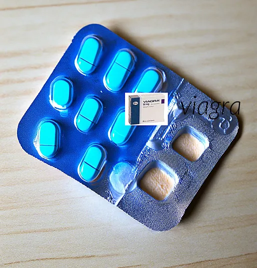 Venta de viagra o similares